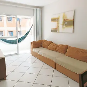 Incrível , Balneário Camboriú Brasil