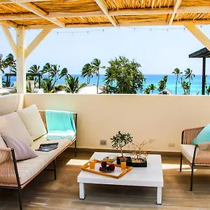 Homes , Punta Cana República Dominicana